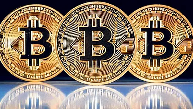 MHP'nin 'Bitcoin' planı