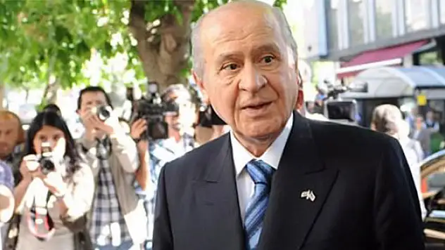 MHP seçime anketle değil simülasyonla hazırlanıyor