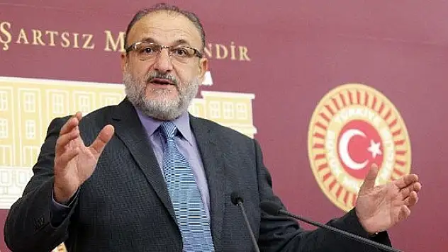 MHP şehit cenazesinde neden yoktu?