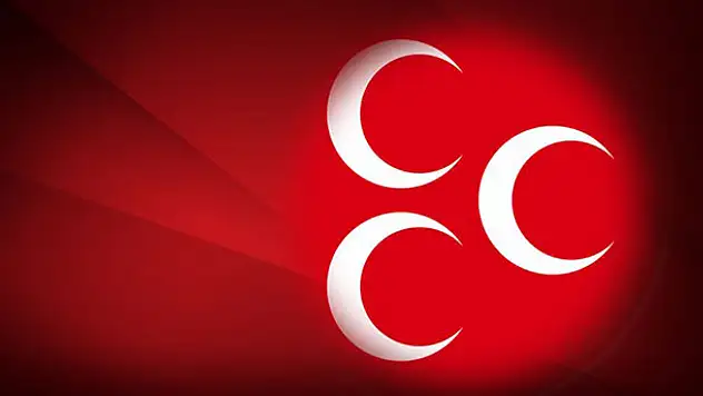 MHP Selçuklu Yönetim Kurulu güçlendirildi