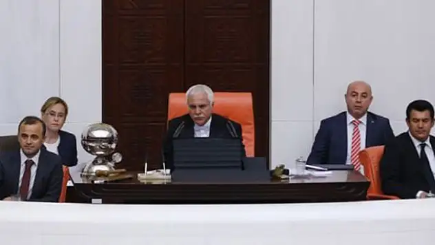 MHP'ye bir şok daha: O görevi de HDP'ye kaptırdı
