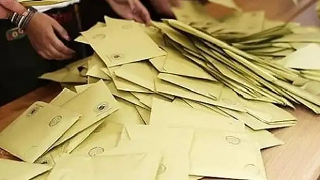MHP'ye o ilde şok!