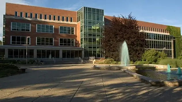 Michigan Üniversitesi, Konya'ya geliyor