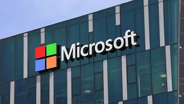 Microsoft binlerce kişiyi işten çıkaracak