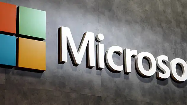 Microsoft'dan WannaCrypt Virüsü açıklaması