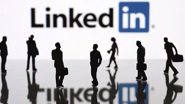 Microsoft, LinkedIn'i satın aldı