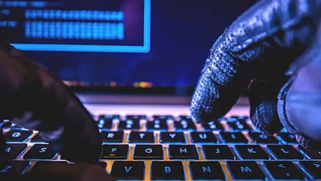 Microsoft'tan dolandırıcılık uyarısı! Ele geçirdiler...