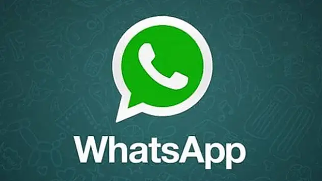 Microsoft'tan Whatsapp'a karşı atak!
