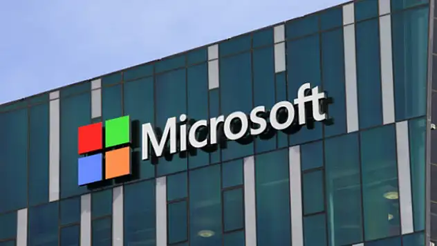 Microsoft'tan Windows 10 itirafı!