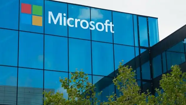 Microsoft Türk yazılım şirketini satın aldı