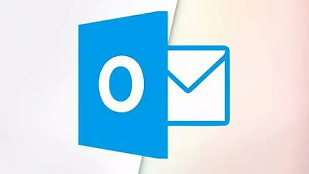 Microsoft'un e-posta servisi Outlook çöktü