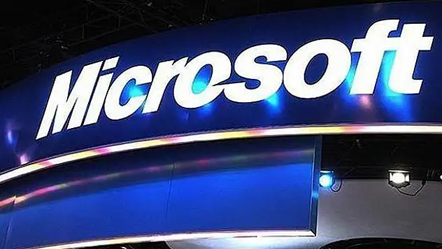 Microsoft'un Linkedln'i satın almasına AB'den koşullu onay