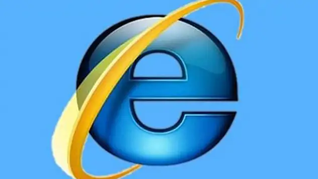 Microsoft uyardı! 12 Ocak'tan itibaren kullanmayın