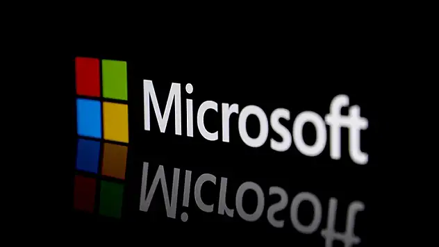 Microsoft'un, İsrail ordusu için Filistinlilerin yaptığı milyonlarca telefon görüşmesini depoladığı ortaya çıktı