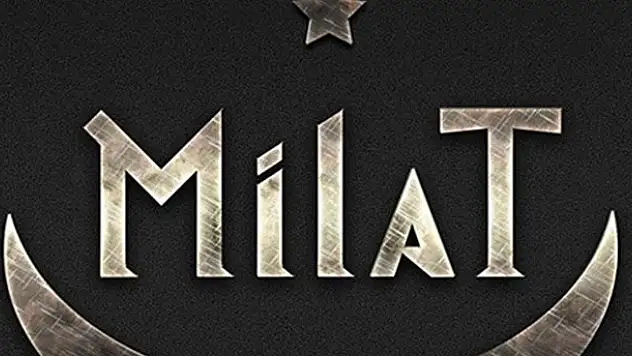 Milat 3. bölümde heyecan dorukta