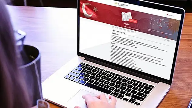 Milletlerarası anlaşmalar Resmi Gazete'de yayımlandı