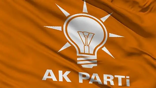 Milletvekili Adaylarını tanıyor muyuz?