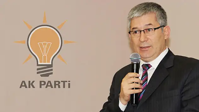Milletvekili Babaoğlu gündemi değerlendirdi