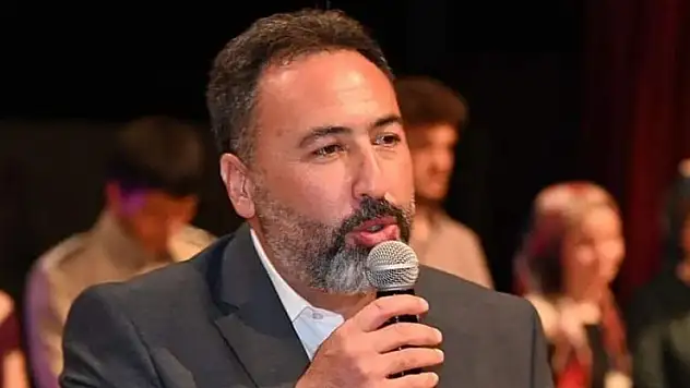 Milletvekili Özer'den sert tepki: Tamamen algı operasyonu