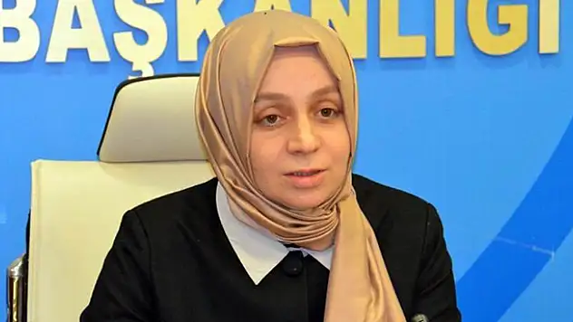 Milletvekili Usta, Gündemi Değerlendirdi