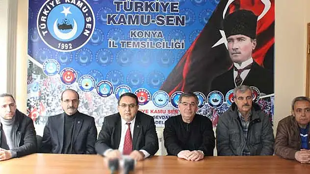 Milletvekiline sert tepki!