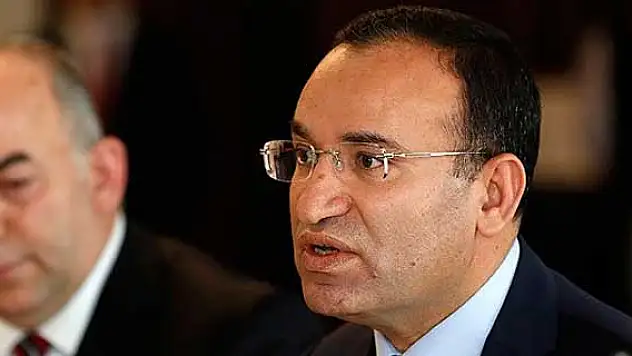 Milletvekillerimiz kendi özgür iradesiyle karar vermiştir
