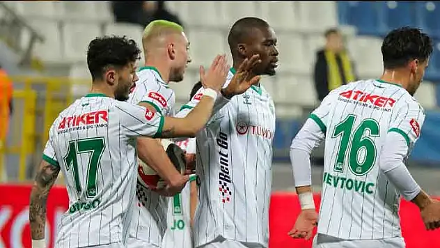 Milli ara öncesi Konyaspor'u yoğun trafik bekliyor