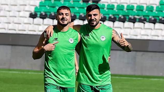 Milli ara sonrası dönüşler zor olur