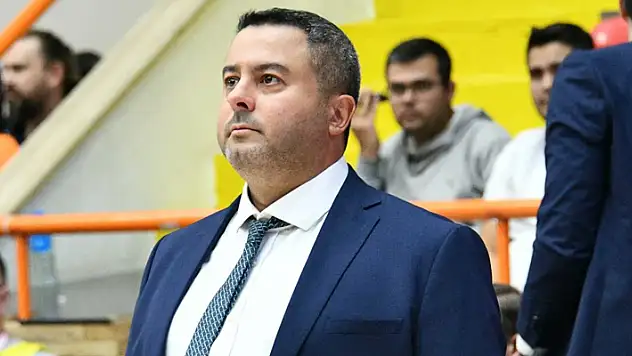 Milli arada eksikleri gidereceğiz