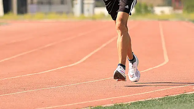 Milli atletler, İtalya'da 28. Avrupa Kros Şampiyonası'nda yarışacak
