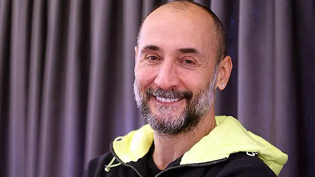 Milli bilardocu Saygıner Mısır'da 3 Bant Dünya Kupası şampiyonluğunu kazandı
