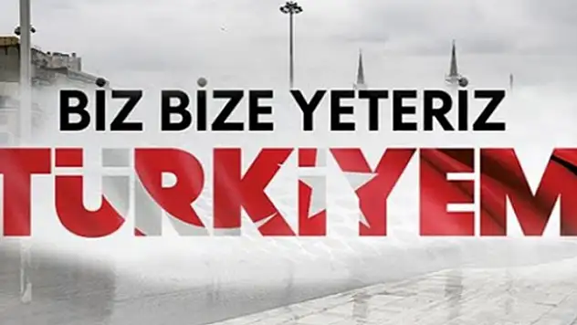 Milli Dayanışma Kampanyası'na büyük destek! Başkan Erdoğan son rakamı açıkladı