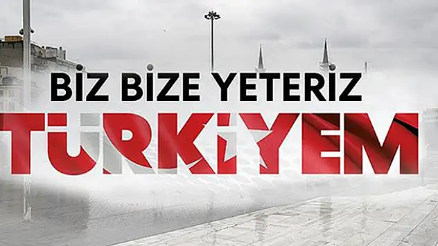 Milli Dayanışma Kampanyası'nda ne kadar toplandı! Başkan Erdoğan açıkladı