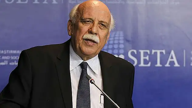 Milli Eğitim Bakanı Avcı: Kodlama dersi müfredat çalışmaları sonuçlanmak üzere