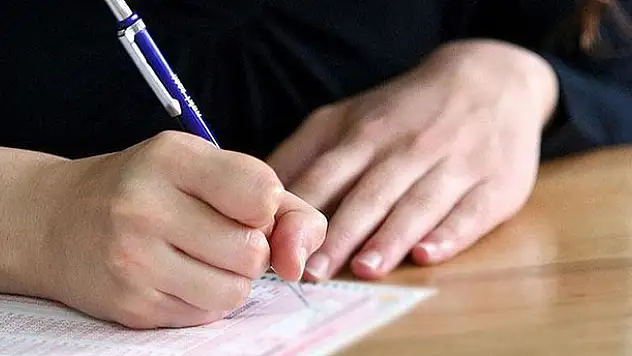 Milli Eğitim Bakanı duyurdu! Yeni sınav sistemi geliyor