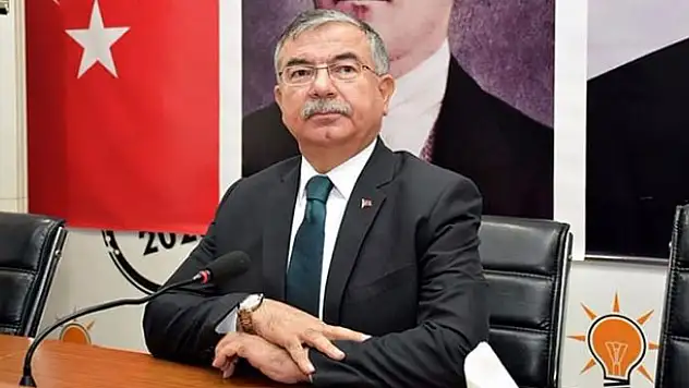 Milli Eğitim Bakanı'ndan öğretmenlere müjde