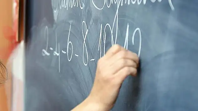 Milli Eğitim Bakanı Tekin 20 bin öğretmen ataması yapılacağını açıkladı
