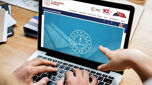 Milli Eğitim Bakanı Tekin yeni müfredatı onayladı
