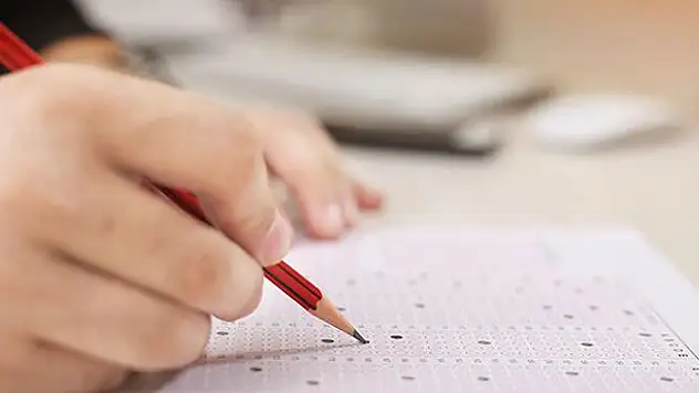Milli Eğitim Bakanı Ziya Selçuk açıkladı! LGS soru kitapçıkları 22 Haziran'da dağıtılacak