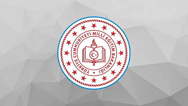 Milli Eğitim Bakanlığı, 100 müfettiş yardımcısı alacak
