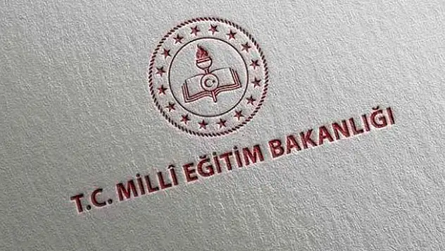 Milli Eğitim Bakanlığı 19.940 sözleşmeli öğretmen alacak