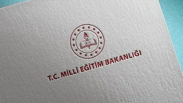 Milli Eğitim Bakanlığı, 450 'Eğitim Müfettiş Yardımcısı' alımı yapacak

