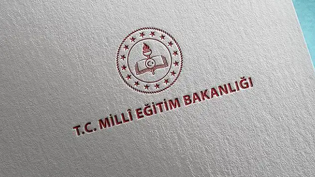 Milli Eğitim Bakanlığı 500 engelli öğretmen alacak