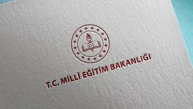 Milli Eğitim Bakanlığı 'eğitimde fark yarata' öğretmenleri ağırlayacak
