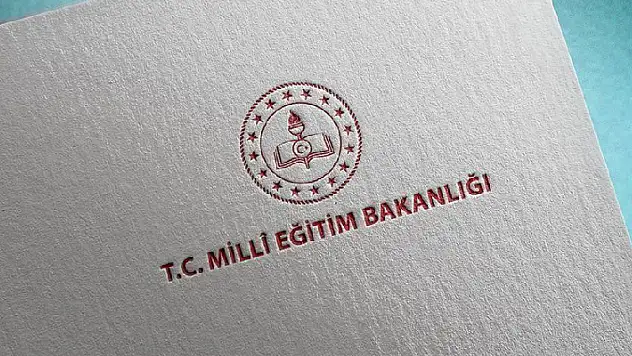 Milli Eğitim Bakanlığı fizyoterapist ve aşçı alımı yapacak

