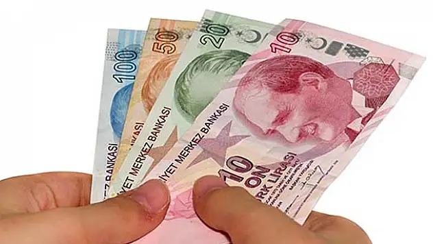 Milli Eğitim Bakanlığı harekete geçti! Binlerce öğrenciye ücretsiz olacak...