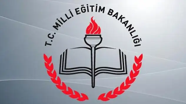 Milli Eğitim Bakanlığı'nda dev FETÖ operasyonu!