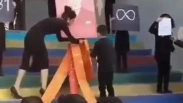 Milli Eğitim Bakanlığı'ndan 10 Kasım etkinliği açıklaması