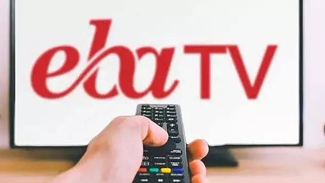 Milli Eğitim Bakanlığı'ndan duyuru...