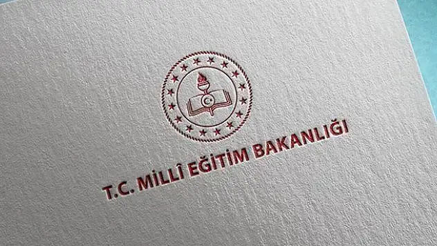 Milli Eğitim Bakanlığı'ndan 'meslek lisesi' kararı